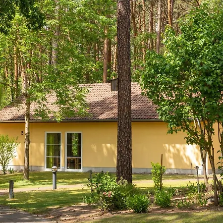 Ida Arendsee Exterior photo