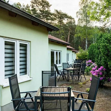 Ida Arendsee Exterior photo