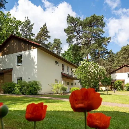 Ida Arendsee Exterior photo